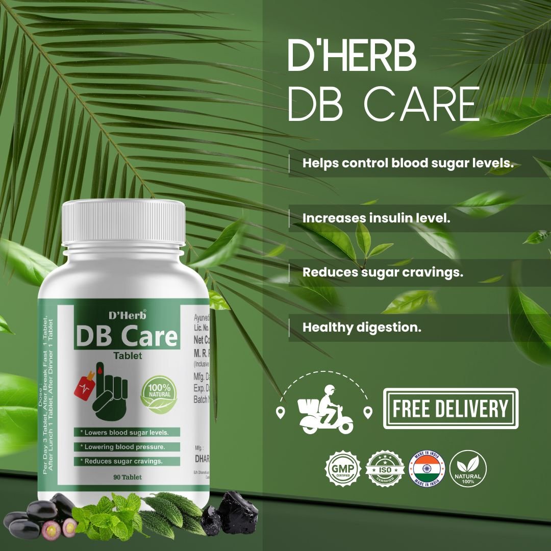 Doctor with Shilajit Product